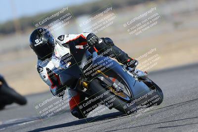 media/Oct-28-2023-Carters at The Track (Sat) [[6655240195]]/A Group/940am (Sweeper)/